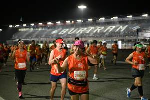 BIB: 28845, 2366, 25062
                            <button type="button" onclick="openModal(10649212)" class="btn btn-primary btn-sm float-right btn-popup" data-toggle="modal" data-target=".modal-high-quality">
                        <i class="fas fa-shopping-cart"></i> Add to Cart
                    </button>
                                            <button type="button" onclick="isThisMe(10649212, true)" class="btn btn-success btn-sm float-right btn-popup btn-isme hidden" data-toggle="tooltip" data-placement="bottom" title="นี่คือรูปของคุณใช่ไหม คลิกที่นี่เพื่อเอาเข้าอัลบั้ม">
                        <i class="fas fa-plus"></i> Add to album
                    </button>
                    <button type="button" onclick="isThisMe(10649212, false)" class="btn btn-warning btn-sm float-right btn-popup btn-isnotme hidden">
                        <i class="fas fa-ban"></i> Remove from album
                    </button>
